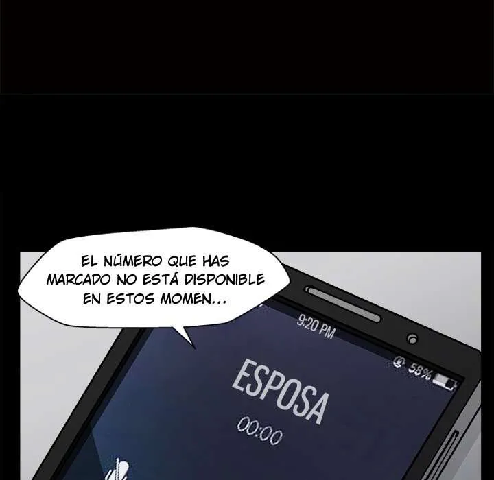 Vecinos Capítulo 37 - Página 12