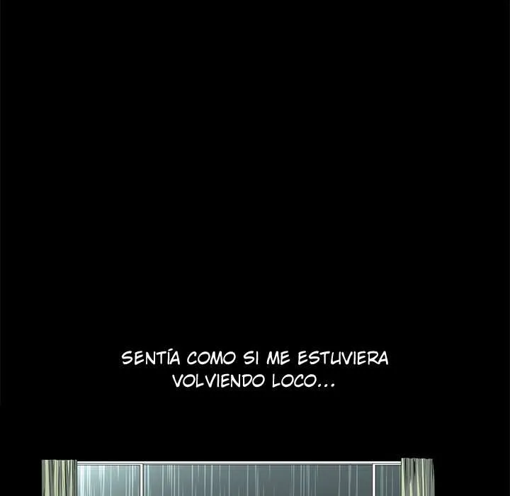 Vecinos Capítulo 37 - Página 26