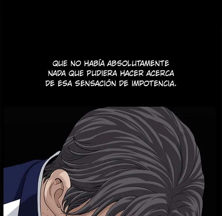 Vecinos Capítulo 37 - Página 30