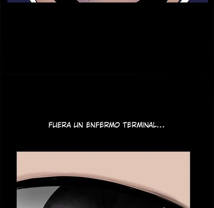 Vecinos Capítulo 37 - Página 34