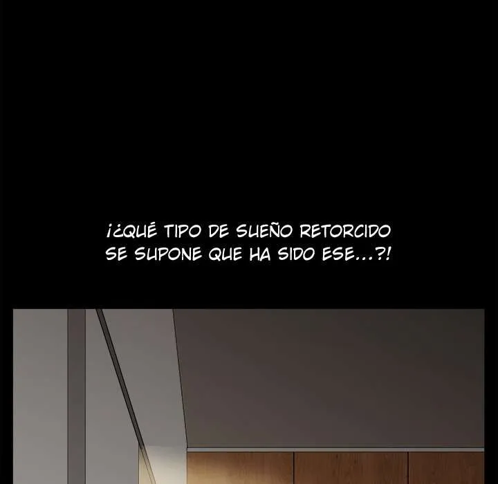 Vecinos Capítulo 37 - Página 66