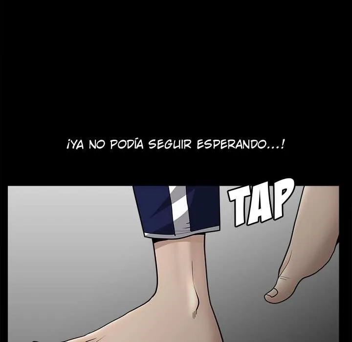 Vecinos Capítulo 37 - Página 70