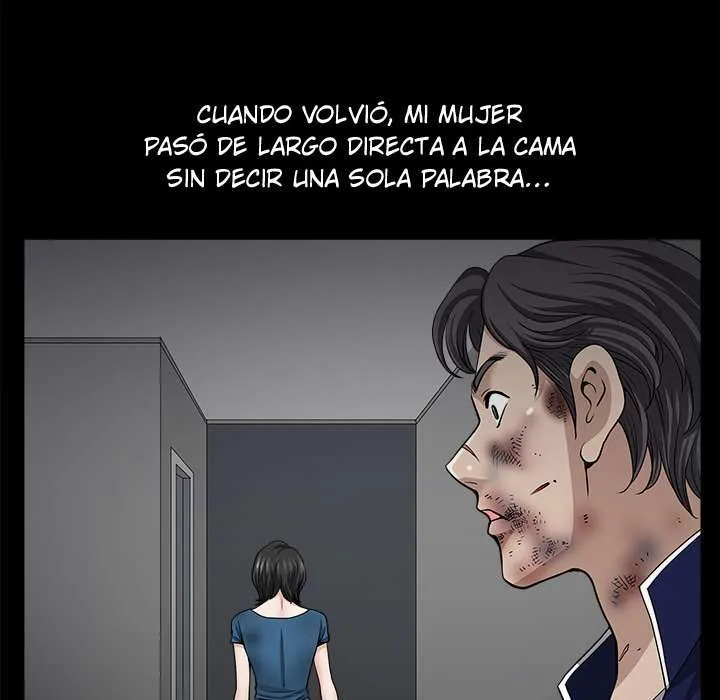 Vecinos Capítulo 37 - Página 101