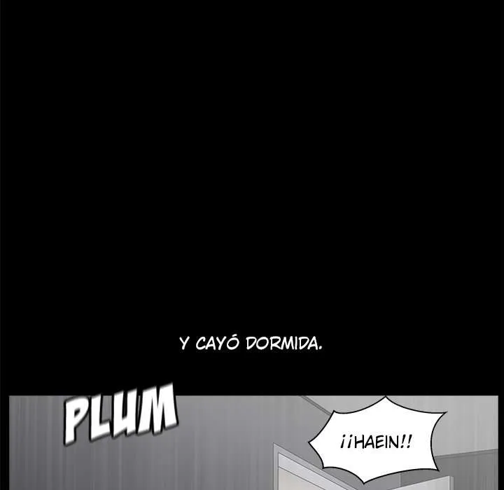 Vecinos Capítulo 37 - Página 106