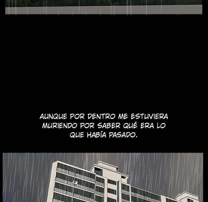 Vecinos Capítulo 37 - Página 119
