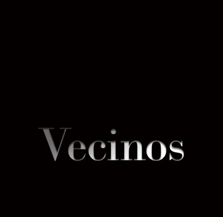 Vecinos Capítulo 37 - Página 135