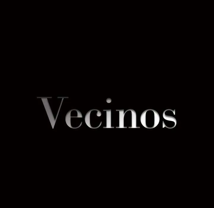 Vecinos Capítulo 38 - Página 8