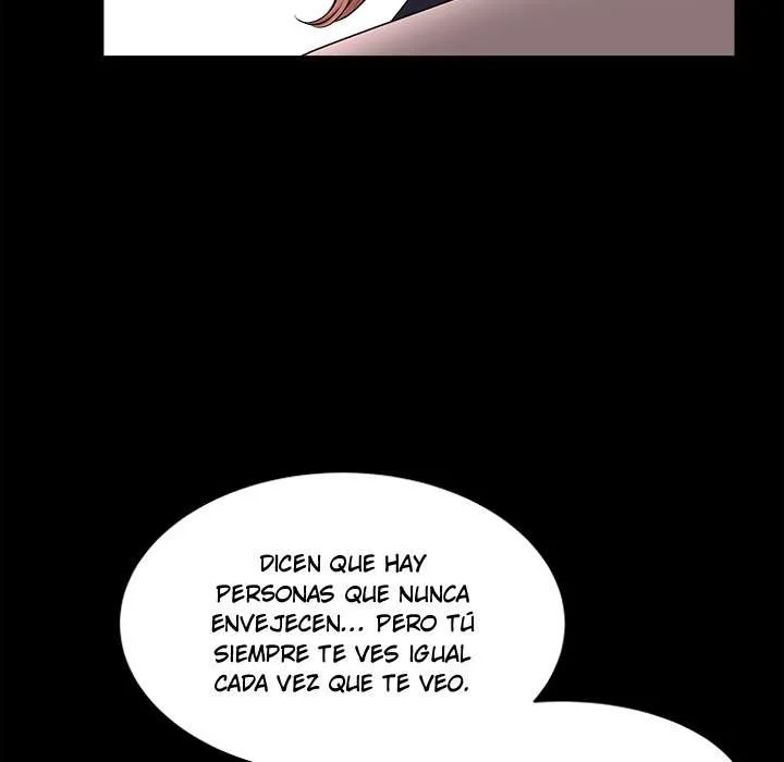 Vecinos Capítulo 38 - Página 17