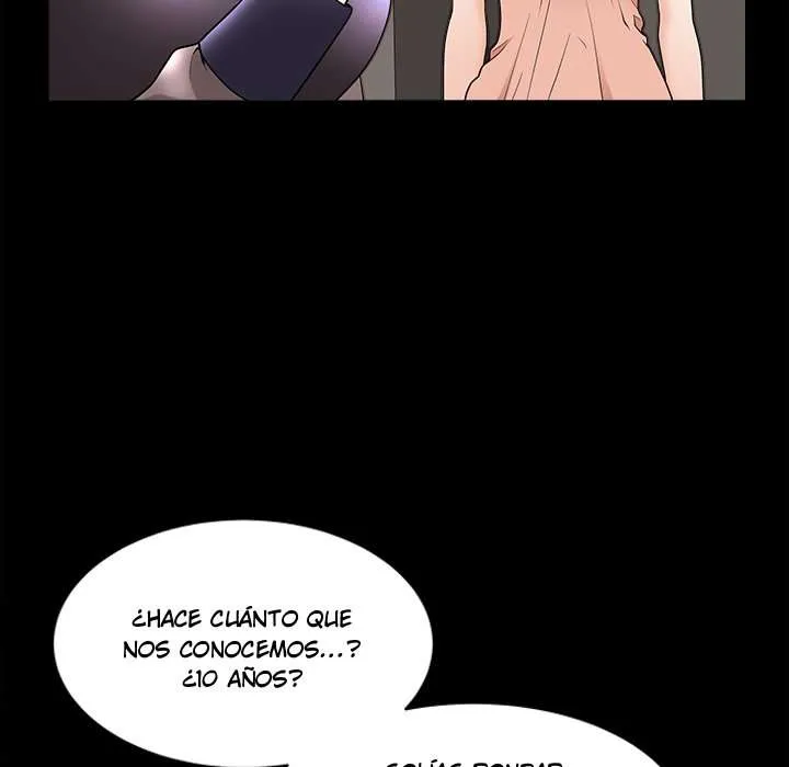 Vecinos Capítulo 38 - Página 19