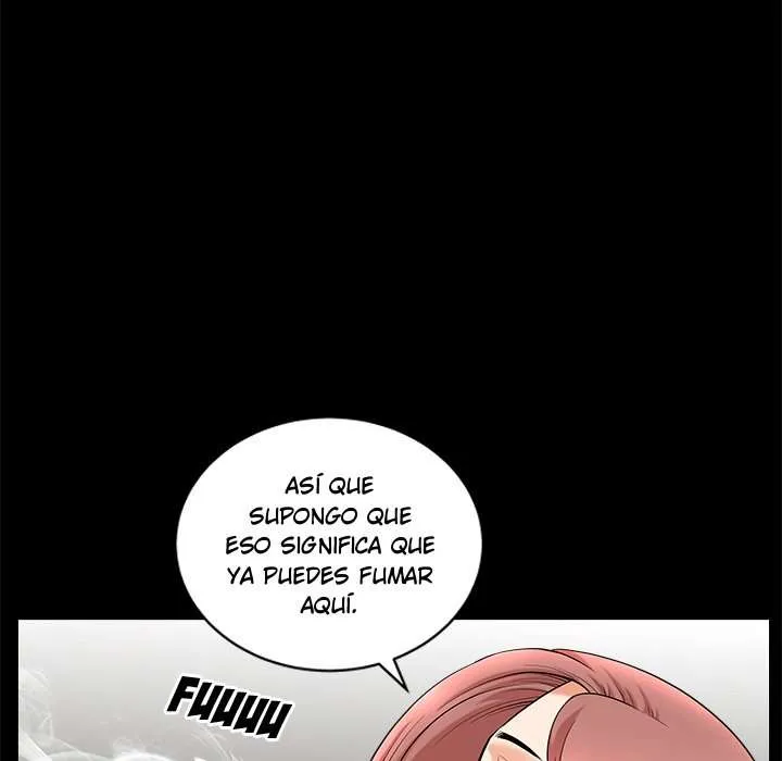 Vecinos Capítulo 38 - Página 29