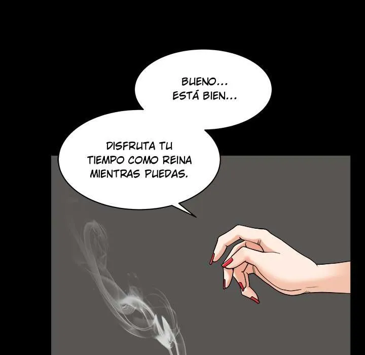 Vecinos Capítulo 38 - Página 40