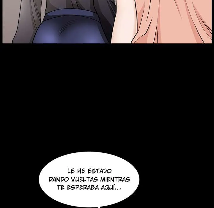 Vecinos Capítulo 38 - Página 48