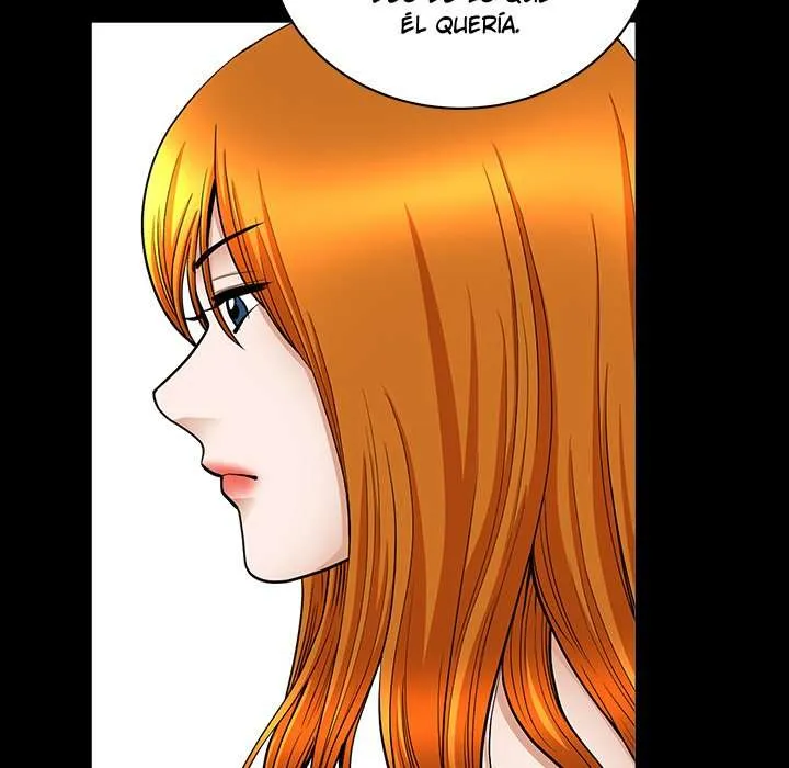 Vecinos Capítulo 38 - Página 53