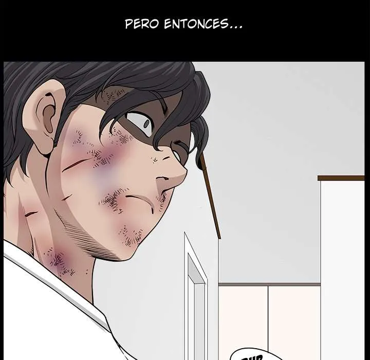 Vecinos Capítulo 38 - Página 96