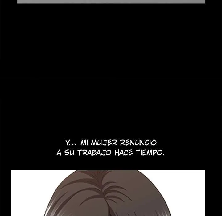 Vecinos Capítulo 38 - Página 134