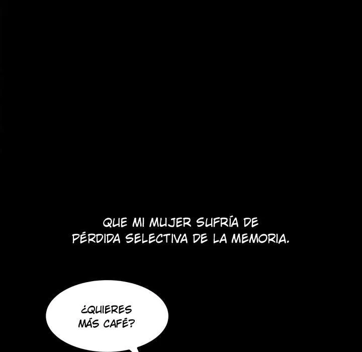 Vecinos Capítulo 38 - Página 144