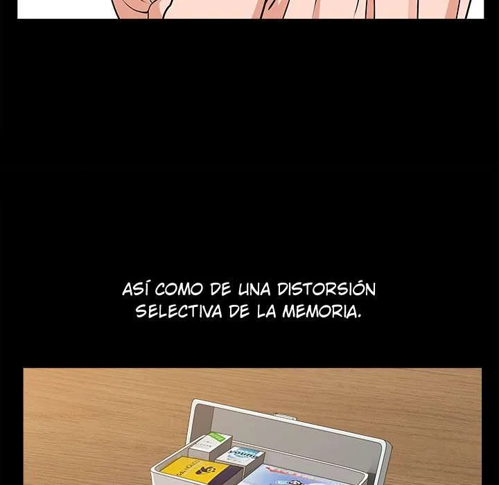 Vecinos Capítulo 38 - Página 146