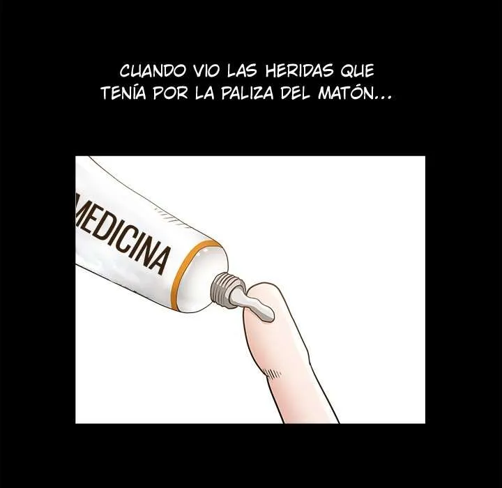 Vecinos Capítulo 38 - Página 148