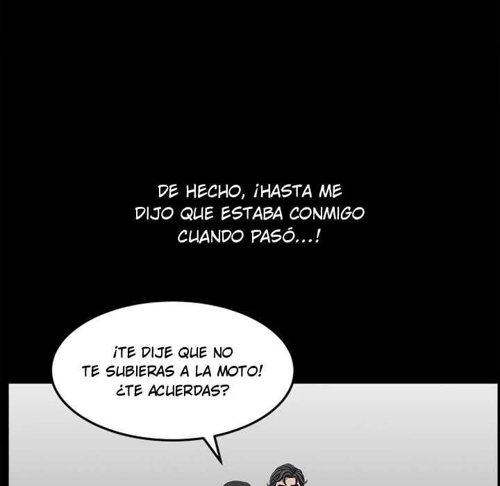 Vecinos Capítulo 38 - Página 152