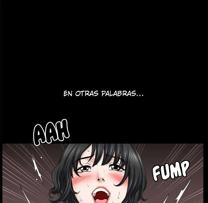 Vecinos Capítulo 38 - Página 162