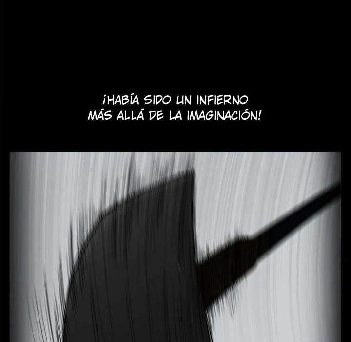 Vecinos Capítulo 38 - Página 170