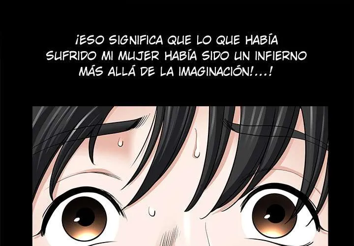 Vecinos Capítulo 39 - Página 1
