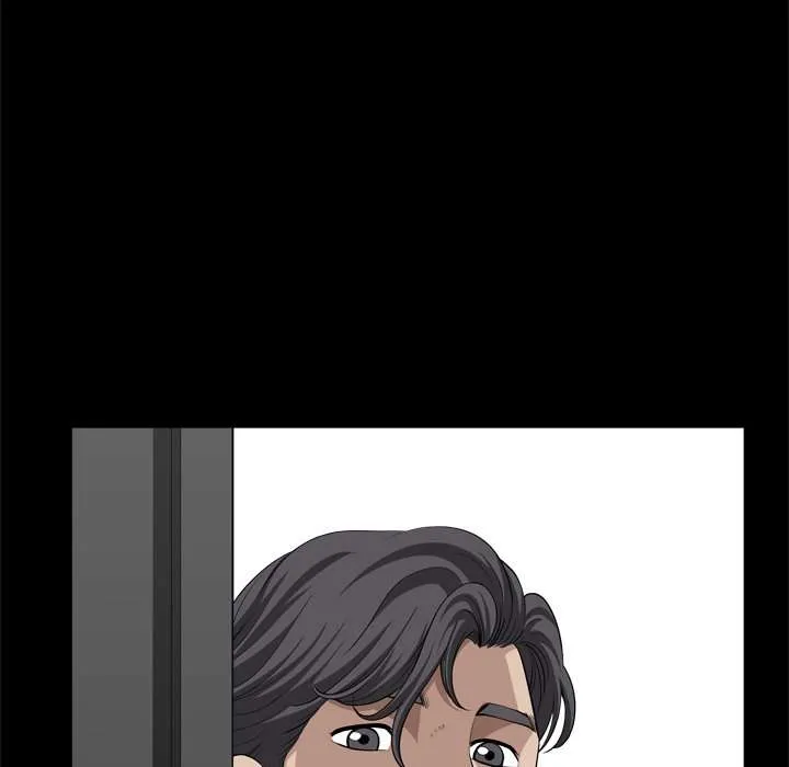 Vecinos Capítulo 39 - Página 14