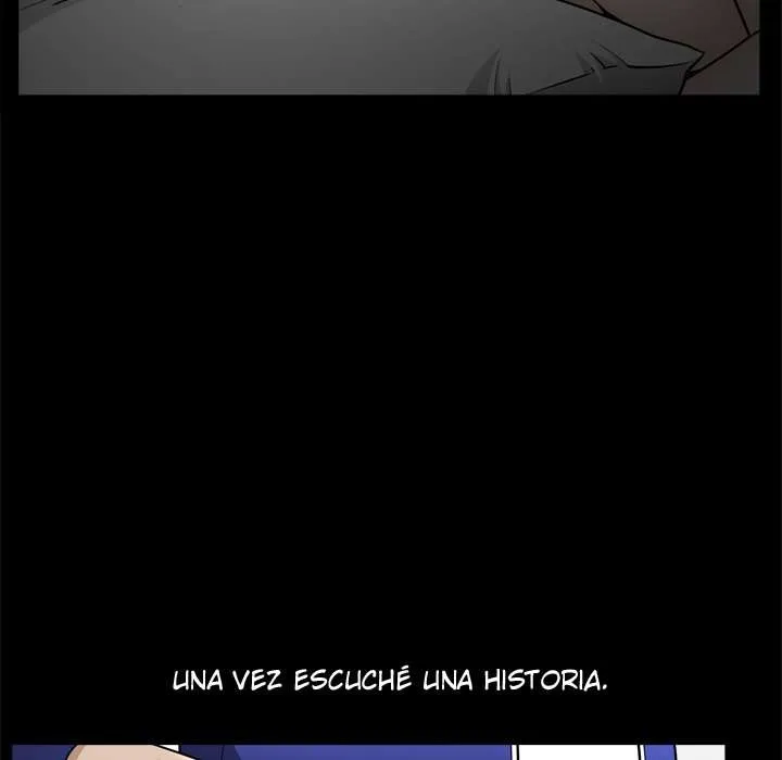 Vecinos Capítulo 39 - Página 30