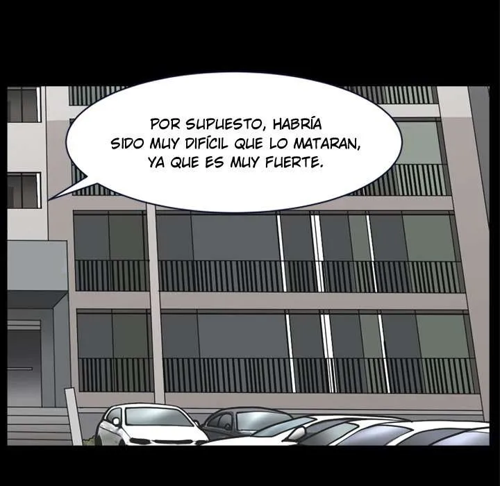 Vecinos Capítulo 39 - Página 74