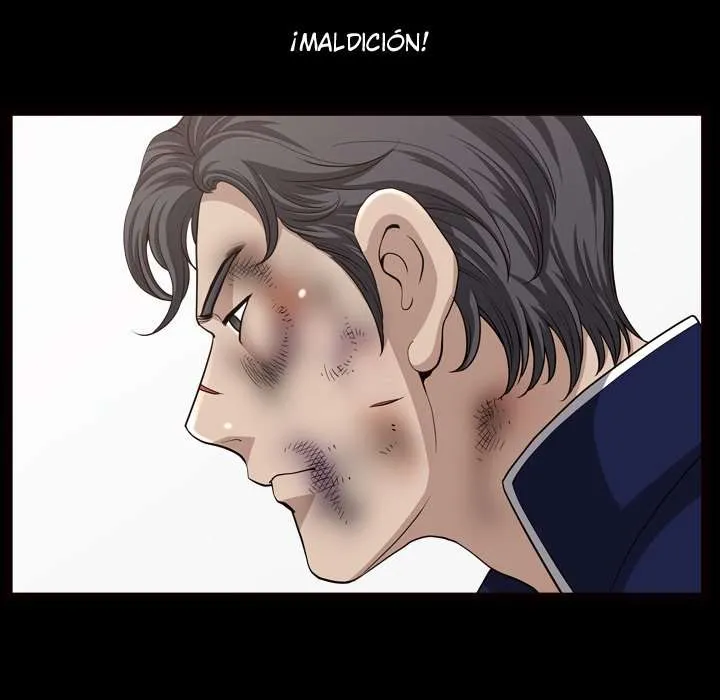 Vecinos Capítulo 39 - Página 100