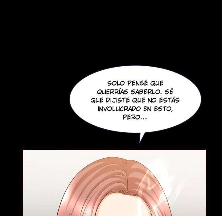 Vecinos Capítulo 39 - Página 107