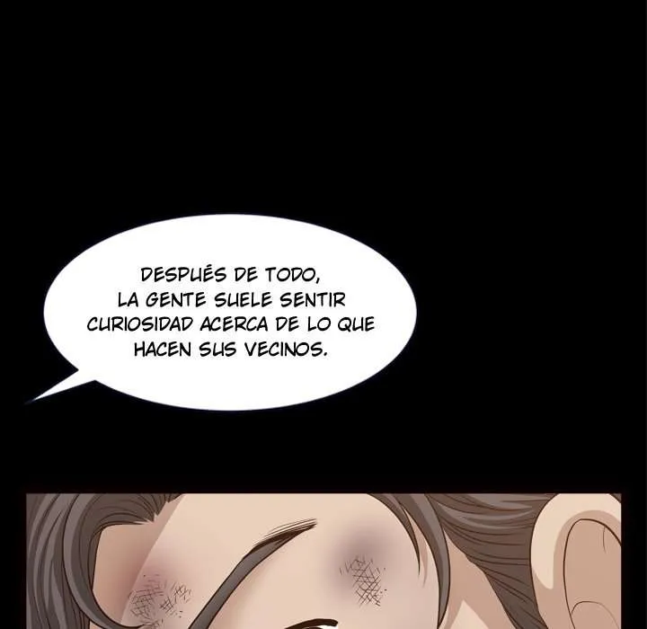 Vecinos Capítulo 39 - Página 109
