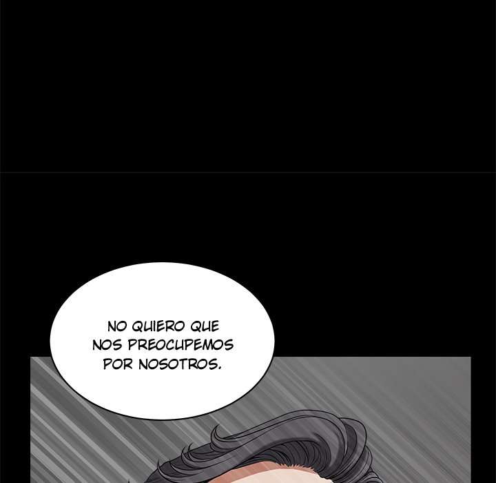 Vecinos Capítulo 4 - Página 100