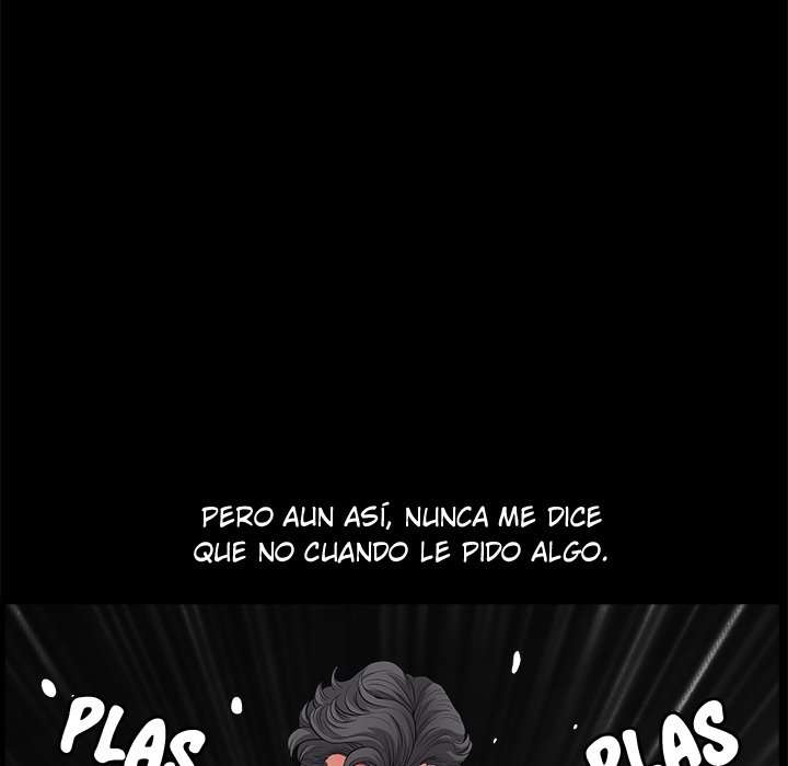 Vecinos Capítulo 4 - Página 109
