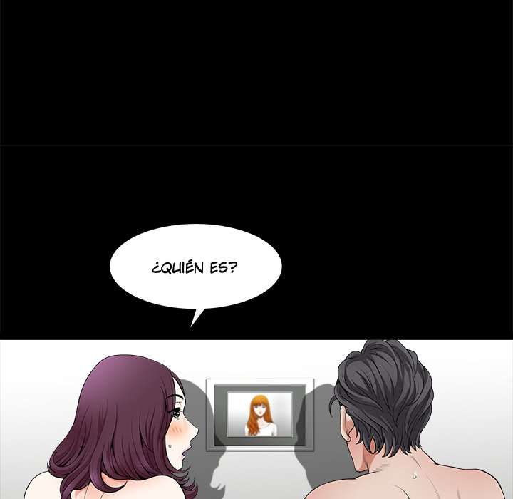 Vecinos Capítulo 4 - Página 127