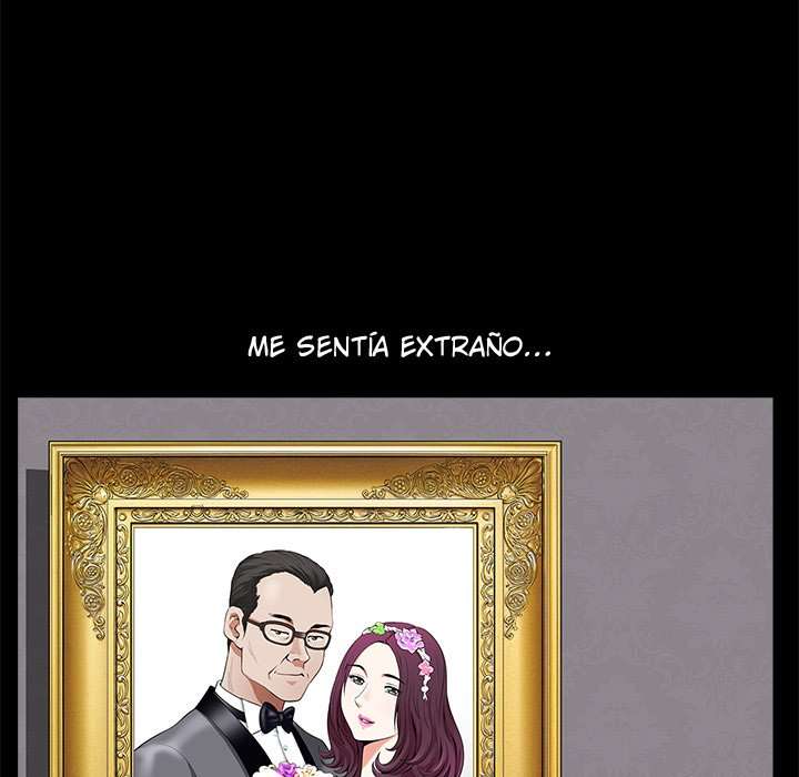 Vecinos Capítulo 4 - Página 139
