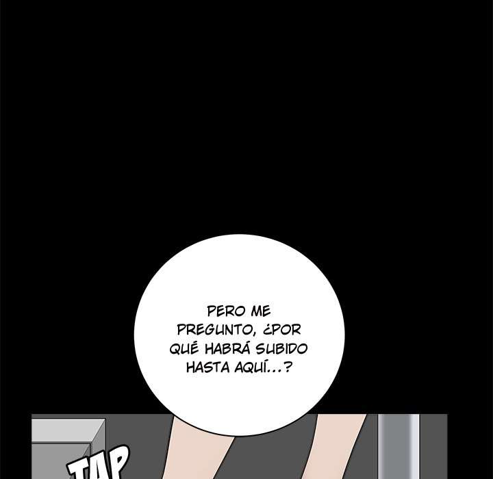 Vecinos Capítulo 4 - Página 146
