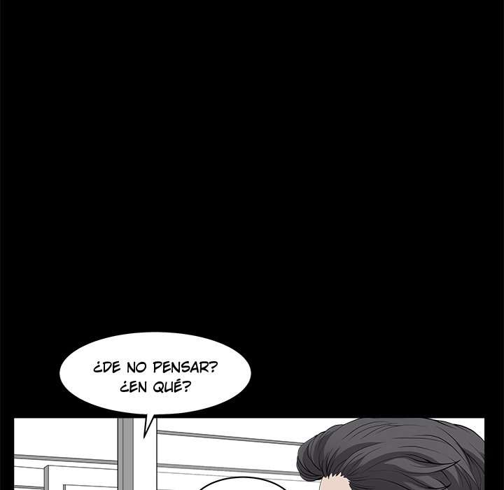 Vecinos Capítulo 4 - Página 29