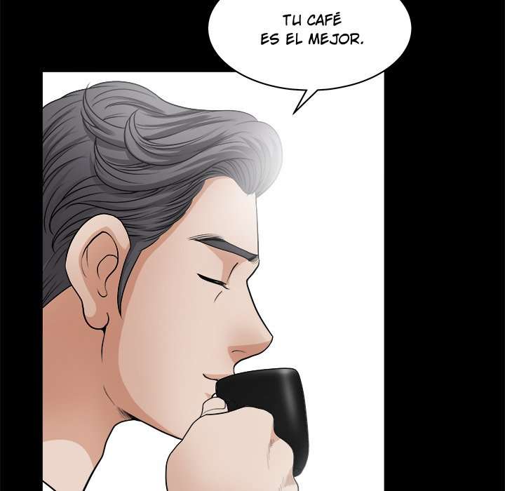 Vecinos Capítulo 4 - Página 62