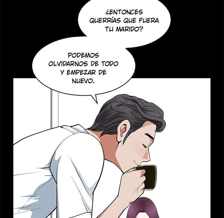 Vecinos Capítulo 4 - Página 72