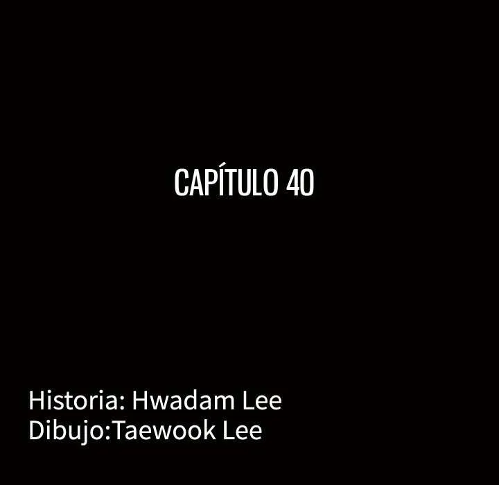 Vecinos Capítulo 40 - Página 8
