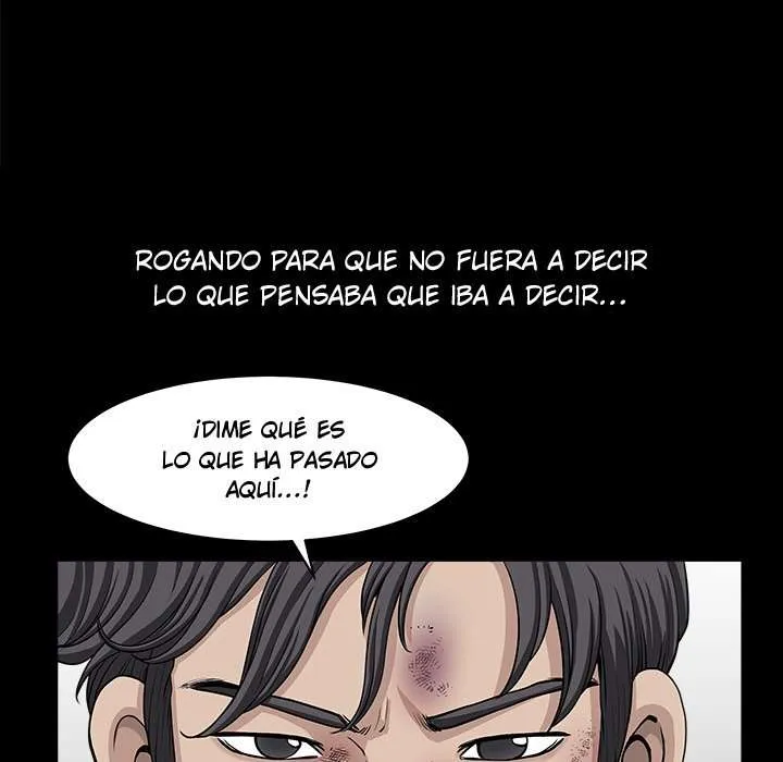 Vecinos Capítulo 40 - Página 22
