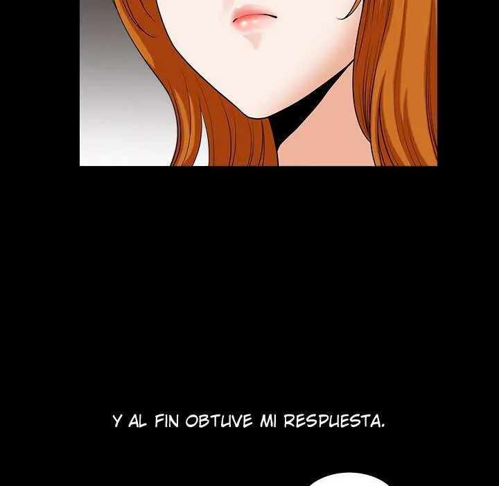 Vecinos Capítulo 40 - Página 31