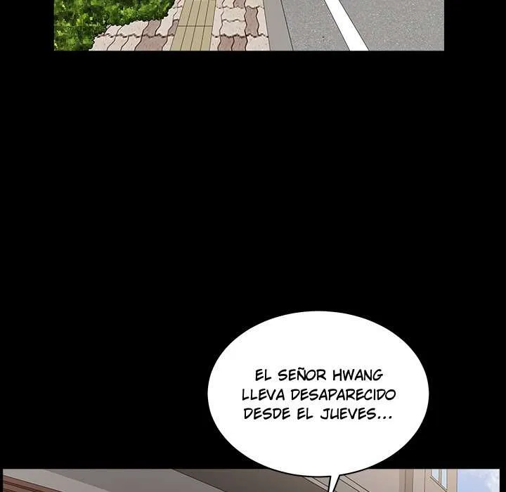 Vecinos Capítulo 40 - Página 47