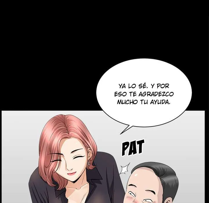 Vecinos Capítulo 40 - Página 52