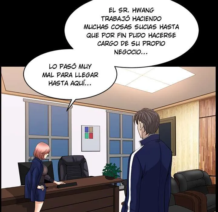 Vecinos Capítulo 40 - Página 102