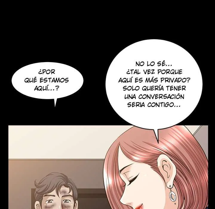Vecinos Capítulo 40 - Página 104