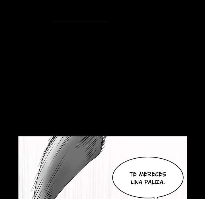 Vecinos Capítulo 40 - Página 116