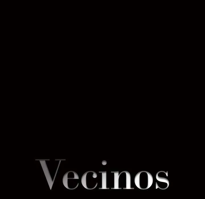 Vecinos Capítulo 40 - Página 129