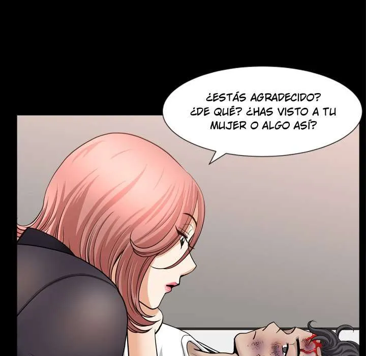 Vecinos Capítulo 41 - Página 115